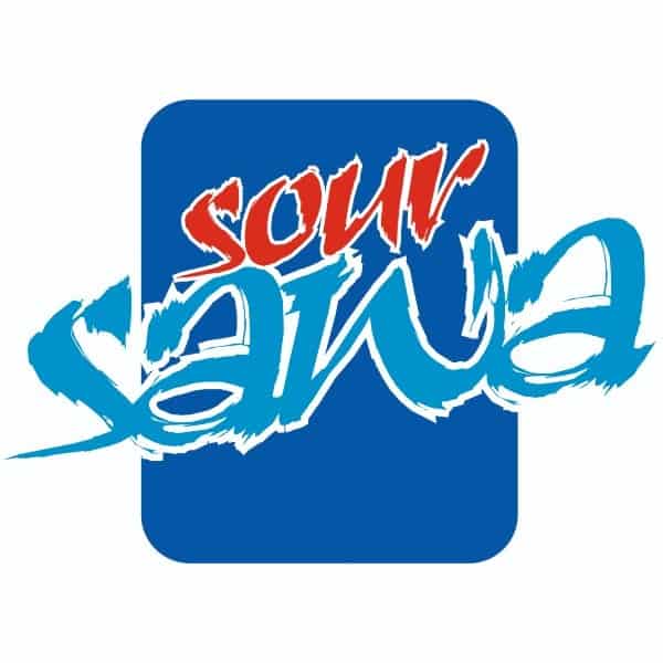Sour Sawa