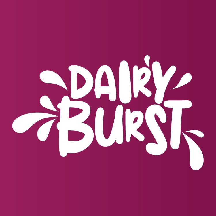 483364137_122117748062763297_795779652743110924_n Sour Sawa